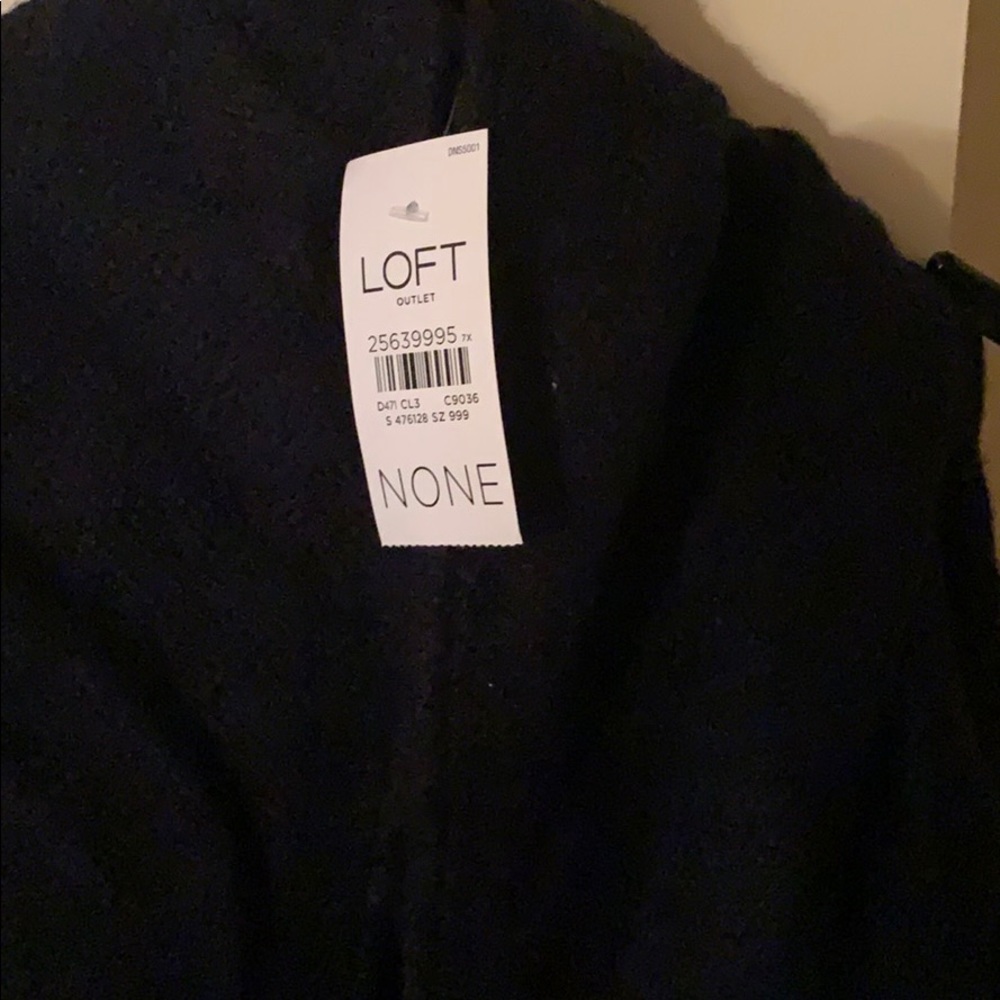 Shrug - Picture 2 of 3